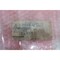 Fanuc 7.2IN LCD DISPLAY SCREEN A61L-0001-0142 - alternate 3