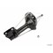 Kyb Gas Strut,  339171 - alternate 2