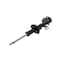 Fcs Struts Suspension Strut 334076L - alternate 2