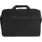 Lenovo Basic 16 inch Topload Carrying Case 4X40Y95214 - alternate 2