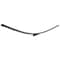 Motorcraft Wiper Blade,  WW2760A - alternate 2