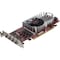 Visiontek Products RADEON RX550 SFF 4M 4GB GDDR5 4X MINI DP 901507 - alternate 1