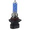 Hella BULB 9006XS 12V 55W XEN WHT XB (2) H71071442 - alternate 1