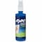Expo White Board CARE Dry Erase Surface Cleaner, 8 oz Spray Bottle, 12PK 81803 - alternate 1
