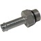 Cnh ADAPTER, CNH OEM 84161347 84161347 - alternate 1
