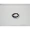 Keyence PROXIMITY SENSOR EH-605 - alternate 3