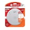 Brk Smoke Alarm, 1.19 in H, 5.25 in W SM210L - alternate 3