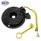 Skyward Automotive Products Air Bag Clockspring,  SKCSP276 - alternate 1