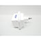Bindicator LEVEL SWITCH 480V-AC RA-H - alternate 4
