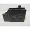 Eaton Main Breakers BWH 2P 125A 240V 50/60Hz 1Ph BWH2125 - alternate 2