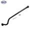 Skyward Automotive Products Suspension Track Bar,  SK524263 - alternate 1