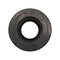 John Deere SEAL, JOHN DEERE OEM PT15365  PT15365 - alternate 2