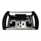 Caterpillar CONTROL ASM-E, OEM 4309010 - alternate 1