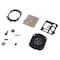 John Deere ADAPTER KIT, JOHN DEERE OEM UP07840 UP07840 - alternate 2
