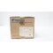 Tsubaki BOX OF 4 ROLLER CHAIN 8M, 2PK RS50-1LK1-U - alternate 3