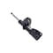 Fcs Struts Suspension Strut 334435L - alternate 3