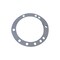 John Deere GASKET BRG RETAINER, JOHN DEERE OEM T135551 T135551 - alternate 2