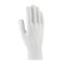 Claw Cover Seamless Knit Dyneema Blended Antimicrobial Glove, Light Weight 5996 - alternate 1