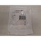 Commscope Wallplates and Accessories Wallplate M12AS-262 - alternate 2