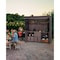Sunjoy Fleetwood Outdoor Kitchen A801002750 - alternate 4