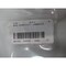 Woodhead CORDSET CABLE 3FT 1300061672 - alternate 3