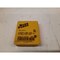 Eaton Bussmann 1/4in x 1-1/4in, 250 VAC, 6/10 A, 35 A/10 kA Interrupt Rating, Ferrule Terminal, Time Delay, 5PK MDL-6/10 - alternate 2