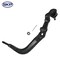 Skyward Automotive Products Suspension Control Arm and Ball Joint Assembly,  SK520684 - alternate 2