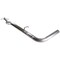 Ap Exhaust Prebent Pipe Ap Exhaust, 64774 64774 - alternate 1