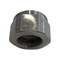 John Deere NUT, OEM H144235 - alternate 2