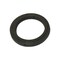 John Deere BUSHING, JOHN DEERE OEM AT259197 AT259197 - alternate 1