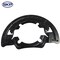 Skyward Automotive Products Brake Dust Shield,  SK924483 - alternate 2