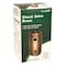 Water Source CCC-125NL Check Valve, 1-1/4 in, Brass Body CCC125-NL - alternate 2