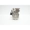 Nikuni SELF PRIMING PUMP 30MM X 18MM 0.4KW 200/220V-AC 20UPD04Z - alternate 2