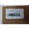 Oseco TEF/NI/TEF RUPTURE DISC 12PSI 3IN FLCO03-92 - alternate 2