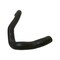 John Deere RADIATOR HOSE, OEM 3106052 - alternate 2