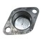 John Deere COVER KIT, OEM 620006966 - alternate 3