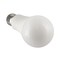 Euri Lighting A19 LED 12W 3-Way 500/1000/1500lm 5000K E26 Damp UL Enclosed 25K hrs EA19-12W2150et - alternate 3