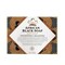Nubian Heritage Detox And Balancing Bar Soap, 5 Ounce, 24PK 68410060 - alternate 3