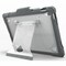 Max Cases SHIELD EXTREME-X2 FOR IPAD 10 APSXX2IP10BLU - alternate 2