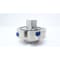 John Crane MECHANICAL SEAL CARTRIDGE HSP-1006678-1 - alternate 2