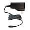 Ilc Covidien Kangaroo Epump Replacement Replacement Battery KANGAROO EPUMP REPLACEMENT BATTERY - alternate 2