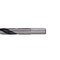 Century Drill & Tool HSS Drill Bits 89122 - alternate 3