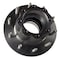 Motorcraft Wheel Hub,  HUB599 - alternate 3