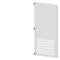Siemens SIVACON door half 8MF1290-2UT25-1BA2 - alternate 1