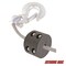 Extreme Max 5600.3192 2-Piece Winch Cable Hook Stopper 5600.3192 - alternate 3