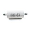 Sporlan CATCH-ALL FILTER-DRIER 5/8IN C-415 - alternate 3