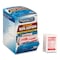 Physicianscare Pain Relievers/Medicines, XStrength Non-Aspirin Acetaminophen, PK250 40800-001 - alternate 1