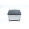 Allen Bradley GENUINE POWERFLEX 70 AC VFD DRIVE 15HP 480V-AC 20AD022A0AYNANNN - alternate 3