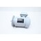 Mitsubishi AC MOTOR 230V-AC 1735RPM 0.4KW 3PH 71M SF-PRV0 - alternate 1