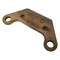 Komatsu PAD & HO, KOMATSU OEM 134798H45 134798H45 - alternate 3